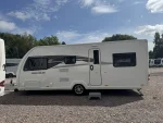 Swift Prestbury 2024 (U5590)