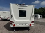 Swift Prestbury 2024 (U5590) - Image 4