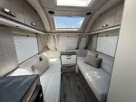 Swift Prestbury 2024 (U5590) - Image 7