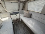 Swift Prestbury 2024 (U5590) - Image 9