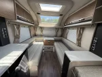 Swift Eccles 530 2020 (U5600) - Image 3