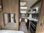 Swift Challenger 570 2015 (U5601) - Image 17