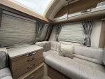 Swift Challenger 570 2015 (U5601) - Image 9