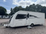 Swift Astbury 2023 (U5602)