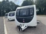 Swift Astbury 2023 (U5602) - Image 2