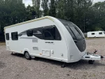 Swift Astbury 2023 (U5602) - Image 3