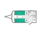 Swift Challenger 390 2027