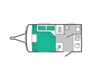 Swift Challenger 390 2027 - Image 2