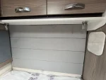 Swift Challenger 500 2027 - Image 9