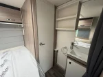 Swift Challenger 500 2027 - Image 10