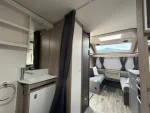 Swift Conqueror 580 2027 - Image 12