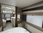 Swift Conqueror 580 2027 - Image 9