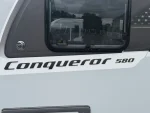 Swift Conqueror 580 2027 - Image 15