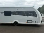 Swift Conqueror 580 2027 - Image 16