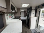 Swift Conqueror 580 2027 - Image 4