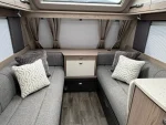 Swift Conqueror 580 2027 - Image 2