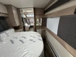 Swift Conqueror 580 2027 - Image 8