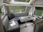 Swift Challenger Grande 630 2027 - Image 2