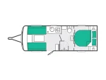 Sprite Major 4 EB 2027 - Image 9