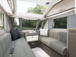 Swift Challenger 580 2027 - Image 2