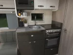 Swift Challenger 580 2027 - Image 3