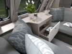 Swift Conqueror 480 2027 - Image 2