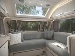 Swift Conqueror Grande 650 L 2027 - Image 3
