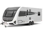 Swift Conqueror Grande 650 L 2027