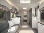 Swift Conqueror Grande 650 L 2027 - Image 2