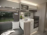 Swift Conqueror Grande 650 L 2027 - Image 4