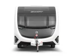 Swift Conqueror Grande 650 L 2027 - Image 6