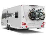 Swift Conqueror Grande 650 L 2027 - Image 7