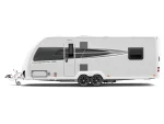 Swift Conqueror Grande 650 L 2027 - Image 5