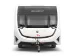 Swift Elegance Grande 845 2027 - Image 3
