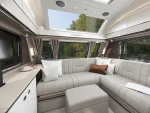 Swift Elegance Grande 860 2027 - Image 2