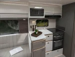 Swift Elegance Grande 860 2027 - Image 3