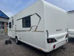 Bailey Senator 640 2019 (U5605) - Image 2