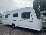 Bailey Senator 640 2019 (U5605) - Image 3