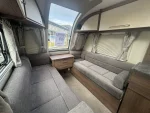 Bailey Senator 640 2019 (U5605) - Image 5