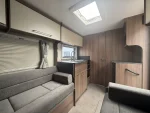 Bailey Senator 640 2019 (U5605) - Image 11