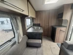 Bailey Senator 640 2019 (U5605) - Image 12