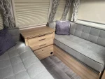 Bailey Phoenix 440 Plus (U5606) - Image 4