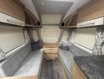 Bailey Phoenix 440 Plus (U5606) - Image 6
