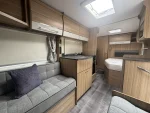 Bailey Phoenix 440 Plus (U5606) - Image 9