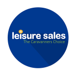 l-sales-round-logo1.png